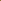 Rainbow Socket Night Light, Bedroom Night Lamp, Cute Kids Night Light Lamp