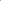 Humidifier Cooling Fan, Personal USB Air Cooler Fan, Mini Air Freshener Cooling Fan, Water Mist Humidification Fan, 3 In 1 Portable Fan Air Conditioner, Desktop Electric Fan Air Cooler, 7 Colors LED Light Humidifier, USB Powered Mini AC