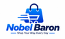 Nobel Baron