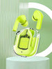 A31 Earphone Sports Waterproof Wireless Bluetooth With pouch