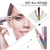 2 in 1 Hair Remover Pen