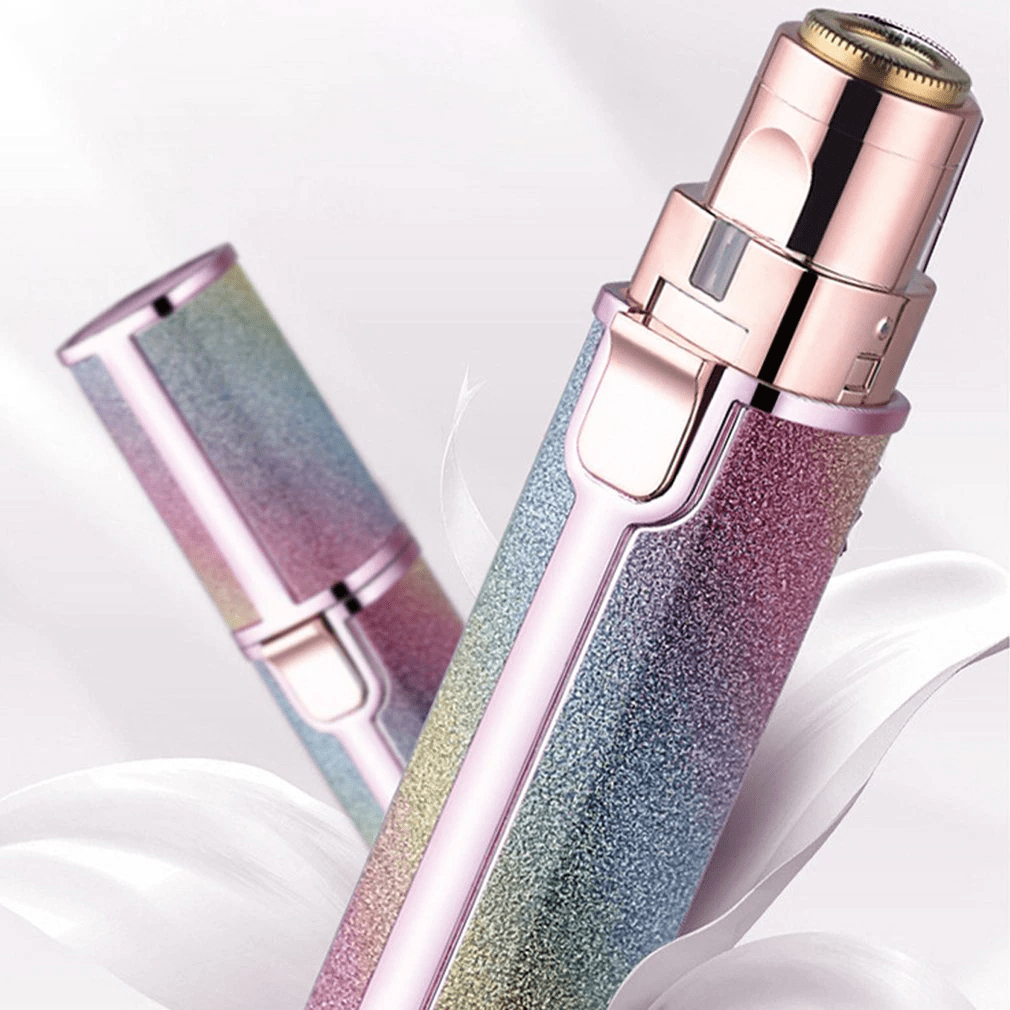 2 in 1 Hair Remover Pen