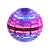 FLYING SPINNER BALL PRO