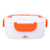 ELECTRIC LUNCH BOX