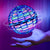 FLYING SPINNER BALL PRO